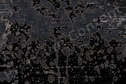 High Resolution Decals Textures 0017